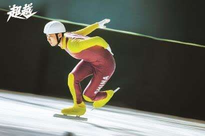 CBA最新积分榜出炉！广东逆袭升至第2，北京掉队排第5，辽篮第10