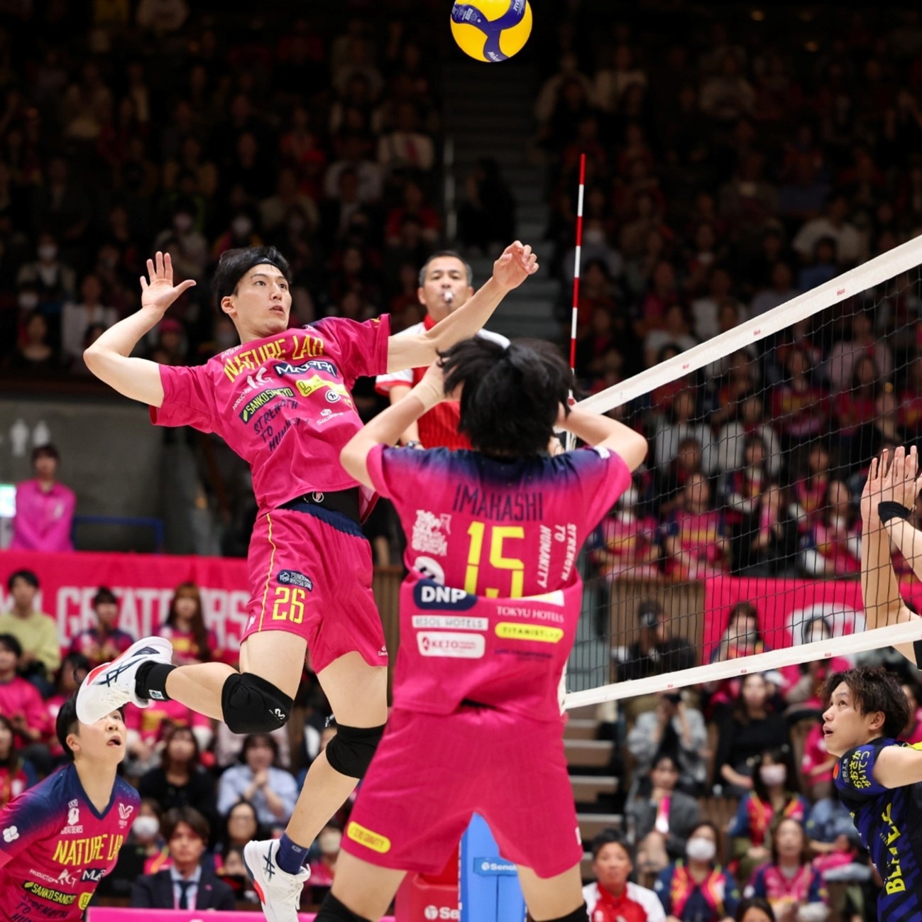 中职球员体能储备现状