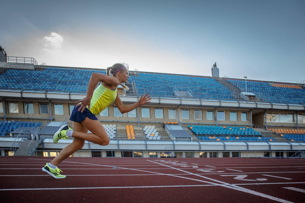 球队崩盘前的最后稳定