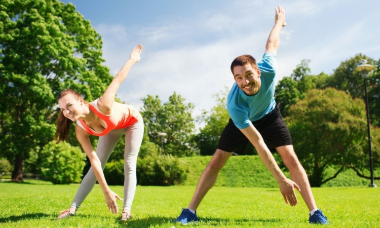 杜篮特关键投篮稳定输出